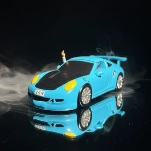 Juice Wrld Incense Burner