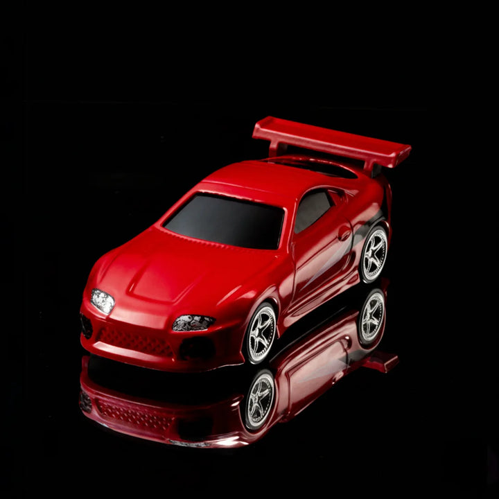 Toyota Supra MK4 Lighter