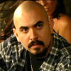 Noel Gugliemi